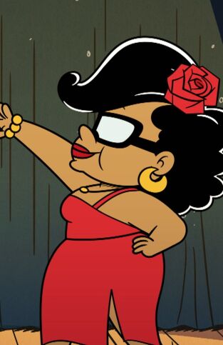 Una casa de locos (T7): Ep.9 Rompiendo el paso / Acogida fría