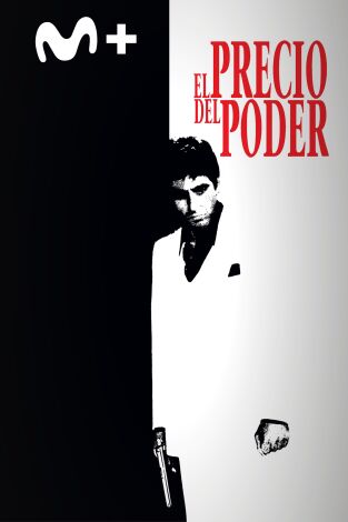 El precio del poder