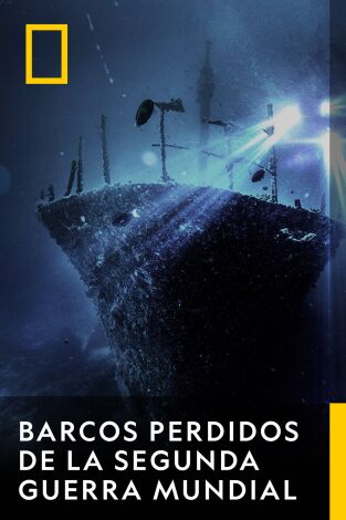 Barcos perdidos de la Segunda Guerra Mundial: El USS Ward: el primer navío estadounidense en entrar en combate