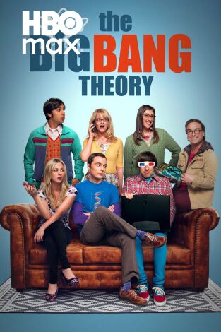 Big Bang