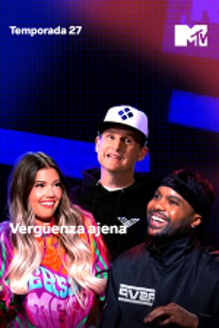 Vergüenza Ajena: Chanel y Sterling DXXVII