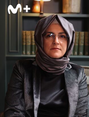 El poder del príncipe saudí: Venga tu reino