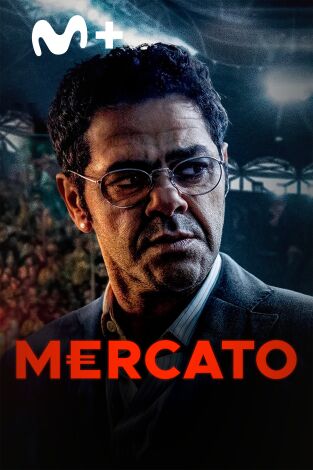 Mercato