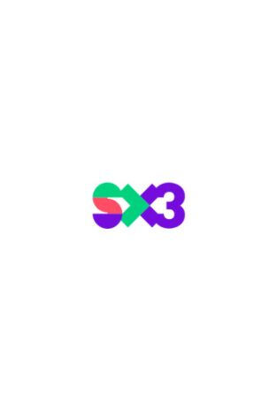 Herederos de la noche (T2): Episodio 11 Herederos de la noche (T2): Episodio 11