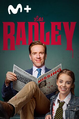 Los Radley