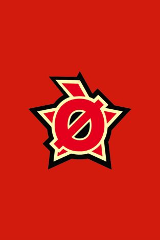 Polònia: Episodi 5 Polònia: Episodi 5