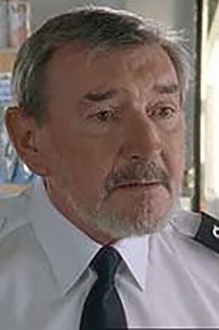 Doc Martin (T2): Ep.7 Fuera del bosque