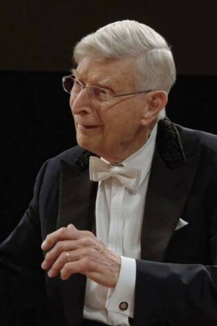 Sinfonías en Re de Mozart y Voríšek Sinfonías en Re de Mozart y Voríšek