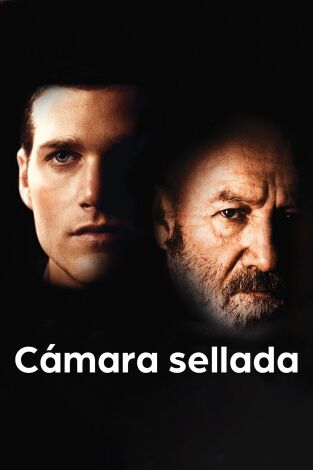 Cámara sellada Cámara sellada