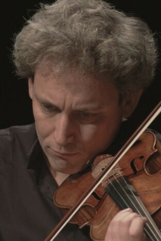 Mozart - Cuarteto de Cuerda nº 19 en Do mayor Mozart - Cuarteto de Cuerda nº 19 en Do mayor
