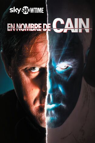 En nombre de Caín