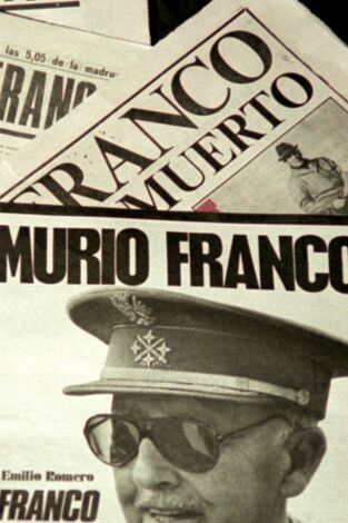España, el siglo XX en color: Los años 30. Segunda parte