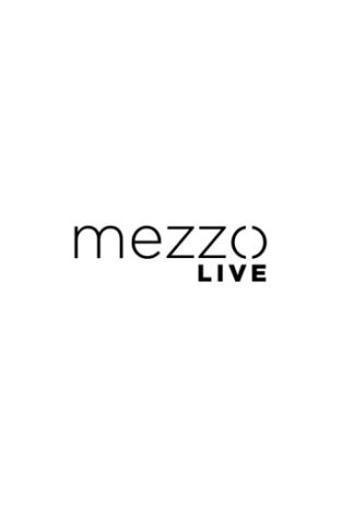 Siemens-Villa, Berlin: Daniel Barenboim interpreta Mozart: Concierto para piano n°. 25