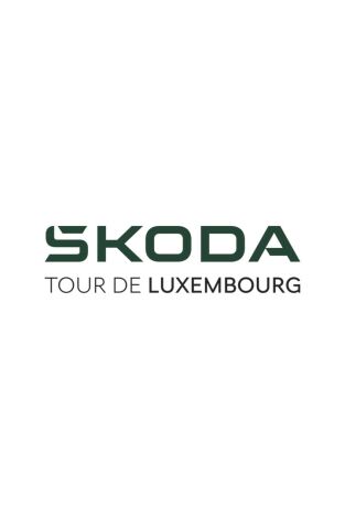 Tour de Luxemburgo (T2025): Etapa 1 - Luxemburgo - Luxemburgo