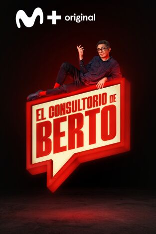 El consultorio de Berto: Señores mayores y cagadas de paloma