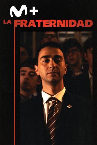La fraternidad
