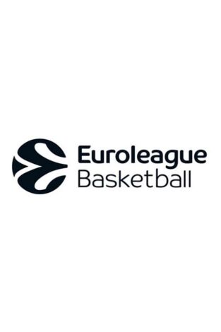 Ronda de clasificación (T25/26): Zabiny Brno - Basket Zaragoza