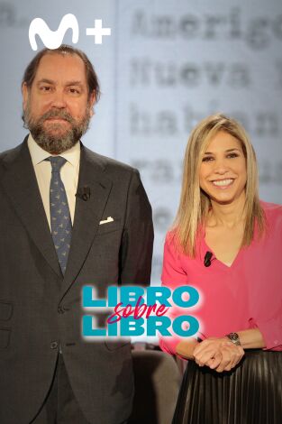 Libro sobre libro: Mejores sagas familiares Libro sobre libro: Mejores sagas familiares
