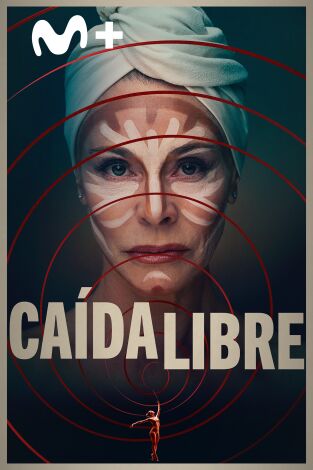 Caída libre Caída libre