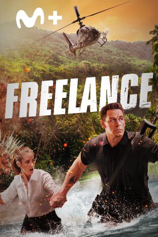 Freelance Freelance
