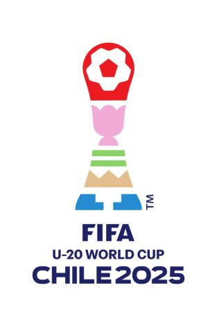 Mundial Sub-20 (T2025): España - México