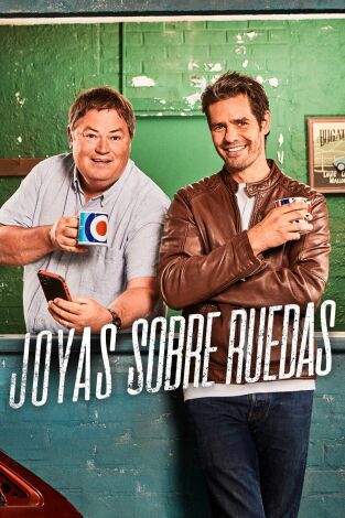 Joyas sobre ruedas: Toyota Supra 1982