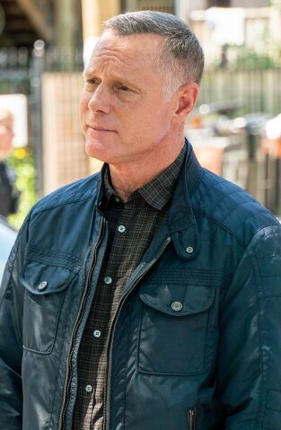 Chicago P.D. (T7): Ep.1 Dudas