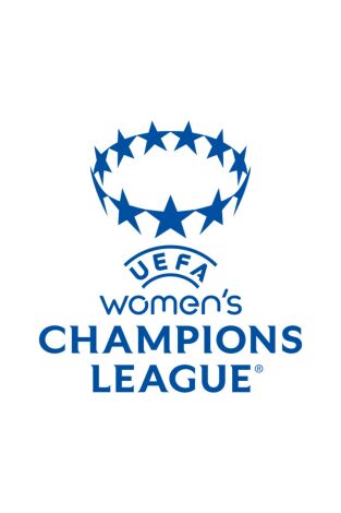 Liga de Campeones F (T25/26): Real Madrid - Roma Liga de Campeones F (T25/26): Real Madrid - Roma