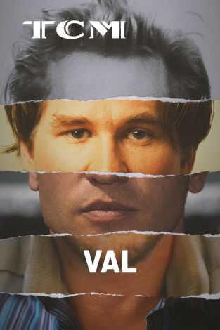 Val Val