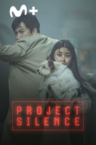 Project Silence Project Silence