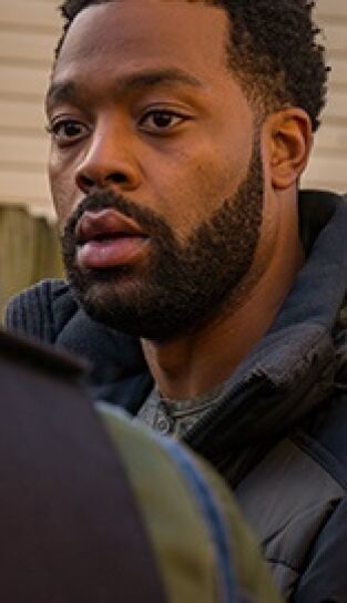 Chicago P.D. (T7): Ep.10 Misericordia Chicago P.D. (T7): Ep.10 Misericordia