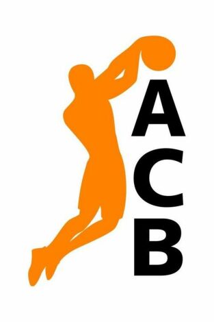 Lliga Endesa (T25/26): Barcelona - Força Lleida