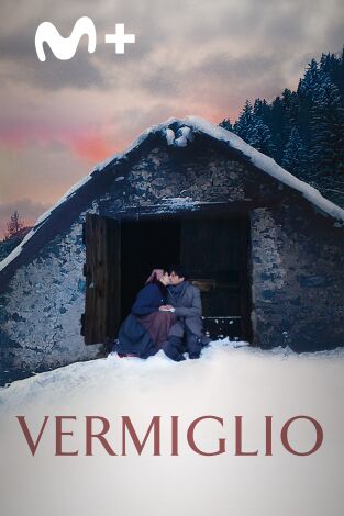 Vermiglio Vermiglio