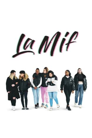 La Mif (La familia) La Mif (La familia)