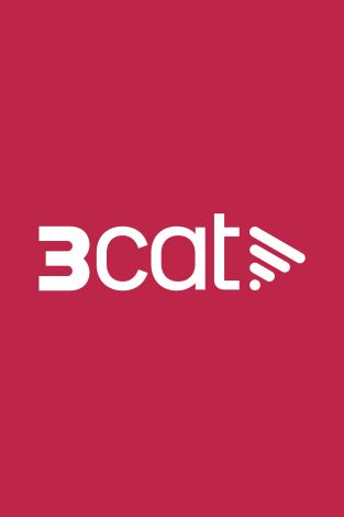 Katalonski: Ciutat de Mèxic