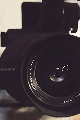 Coming Soon: Episodio 20