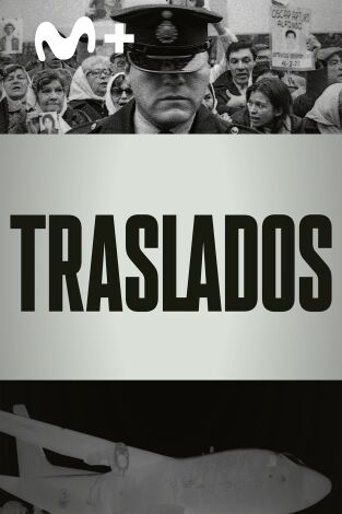 Traslados