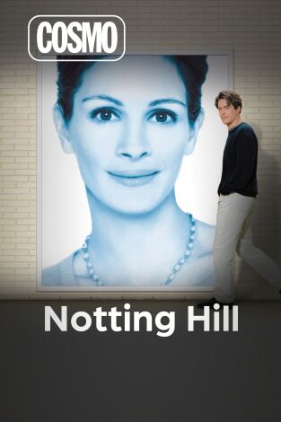 Notting Hill
