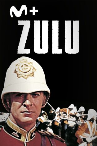 Zulú
