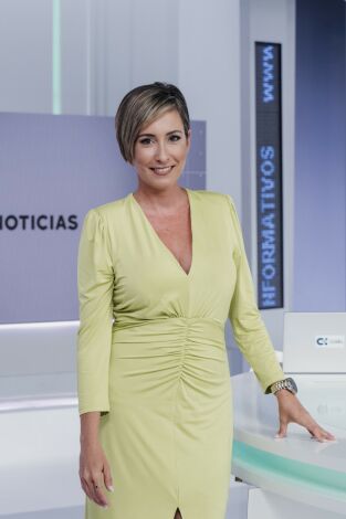 Telenoticias 1