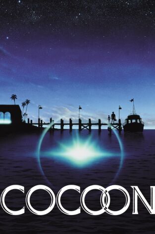 Cocoon Cocoon