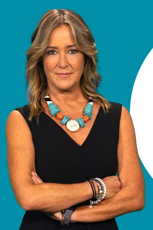 Conexión Galicia Conexión Galicia