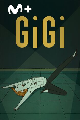 Gigi Gigi