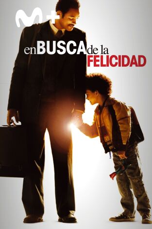 En busca de la felicidad En busca de la felicidad