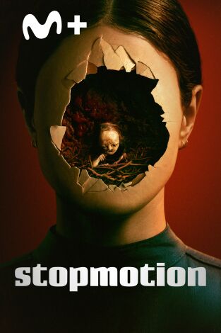 Stopmotion Stopmotion