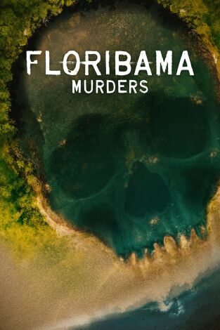 Crímenes en Floribama: Objetivo en Beulah Crímenes en Floribama: Objetivo en Beulah