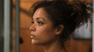 The Good Doctor (T5): Ep.17 El programa de Lea The Good Doctor (T5): Ep.17 El programa de Lea