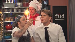 Henry Danger (T5): Ep.34 Cita en la Gruta Henry Danger (T5): Ep.34 Cita en la Gruta
