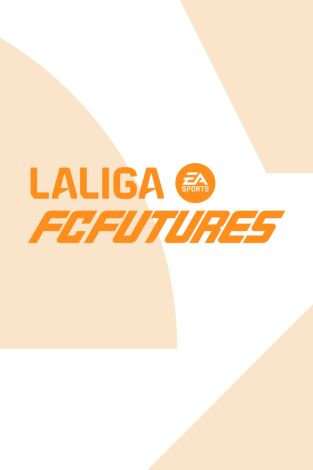 LaLiga FC Futures - Torneo Internacional Orlando (T2025): Atlético de Madrid - Valencia