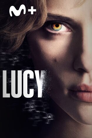 Lucy Lucy